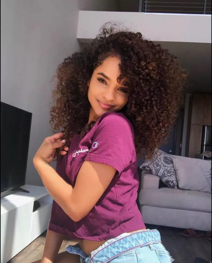 De belles filles sexy vous attendent - #2 