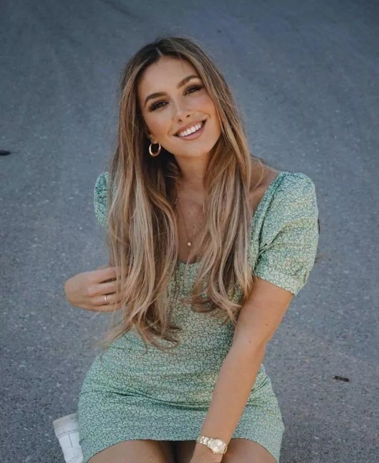 De belles filles sexy vous attendent - #28 