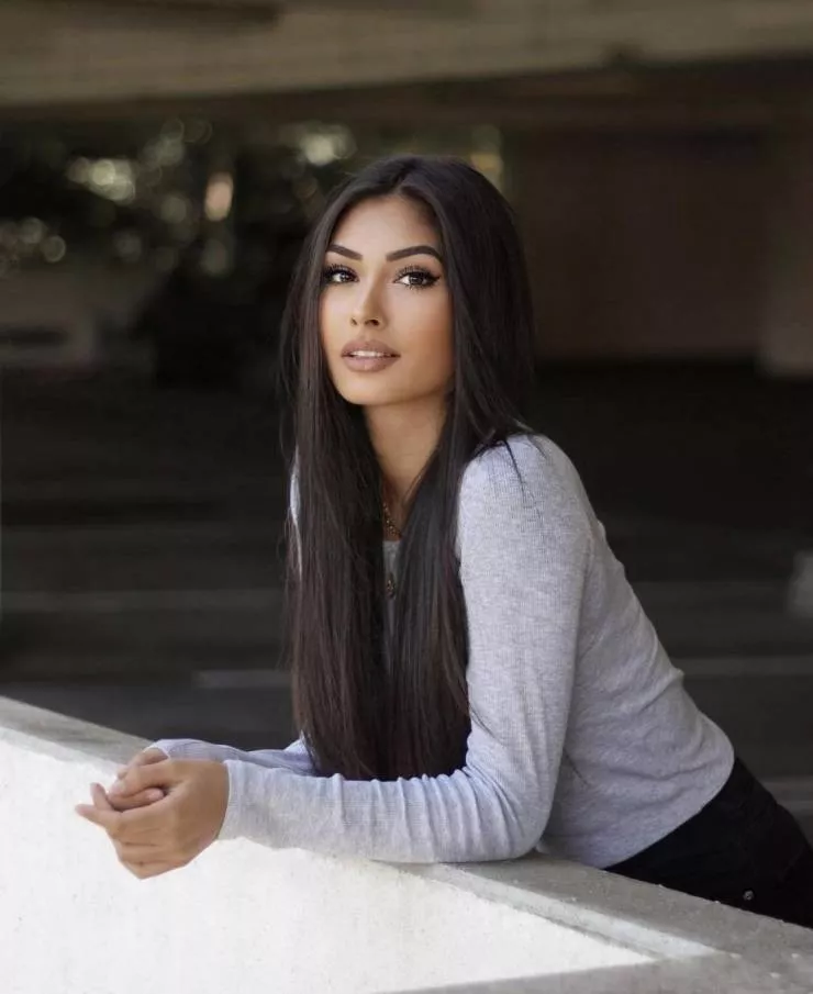 De belles filles sexy vous attendent - #31 