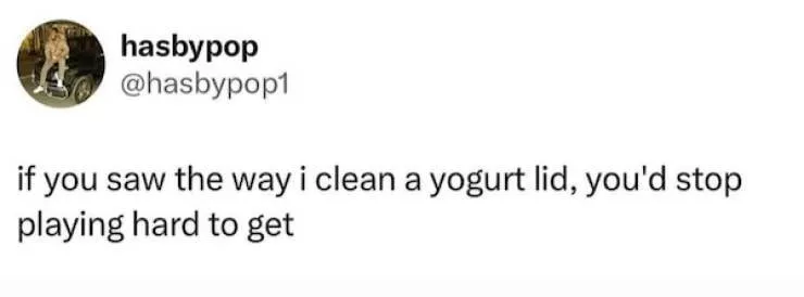 Les memes nsfw pour pimenter la vie - #1 