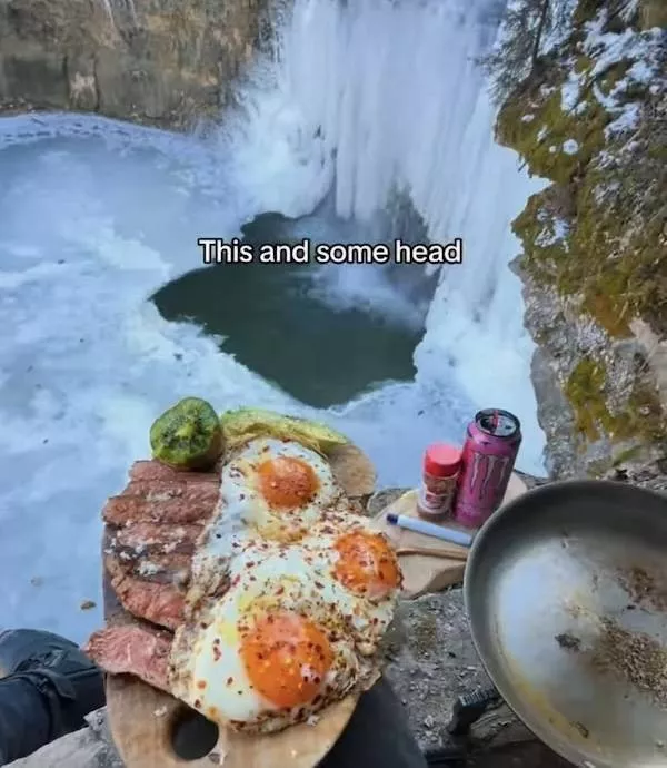 Les memes nsfw pour pimenter la vie - #12 