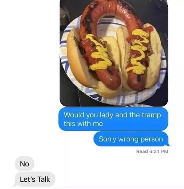 Les memes nsfw pour pimenter la vie - #13 