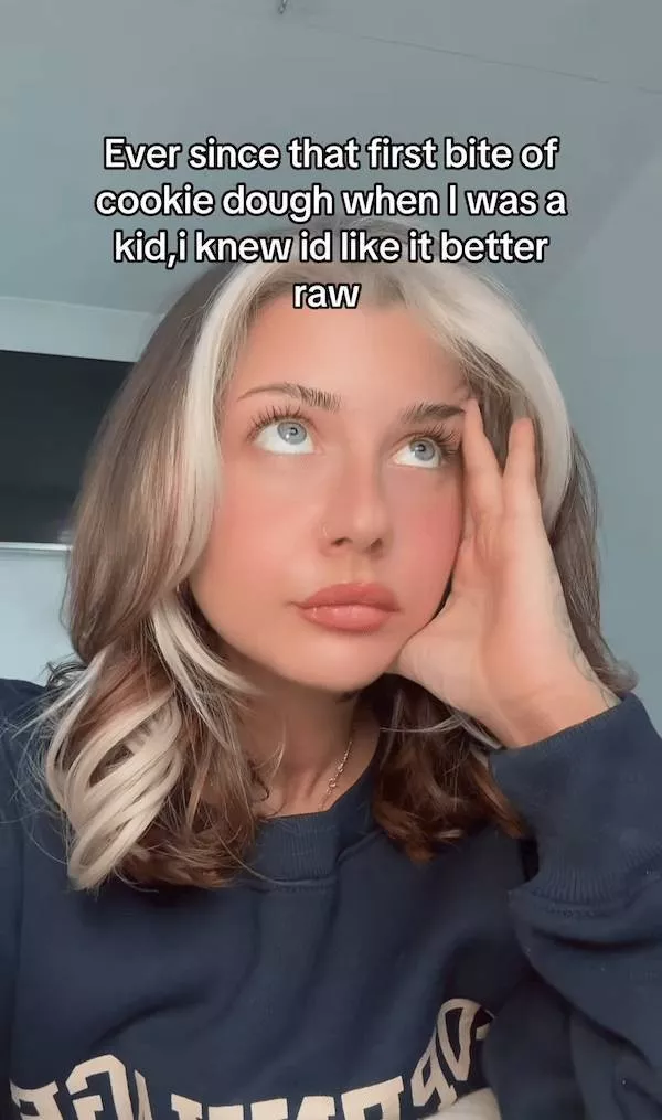 Les memes nsfw pour pimenter la vie - #14 