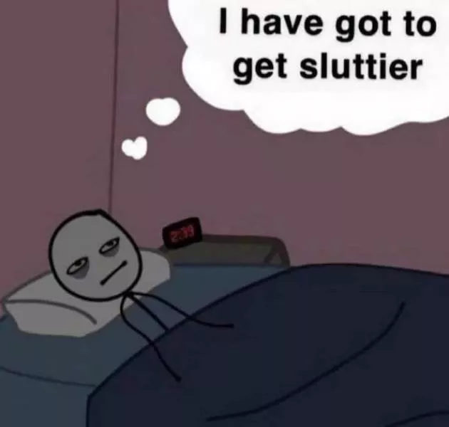 Spicy nsfw memes for adults only dump - #15  Spicy nsfw memes for adults only dump - #15