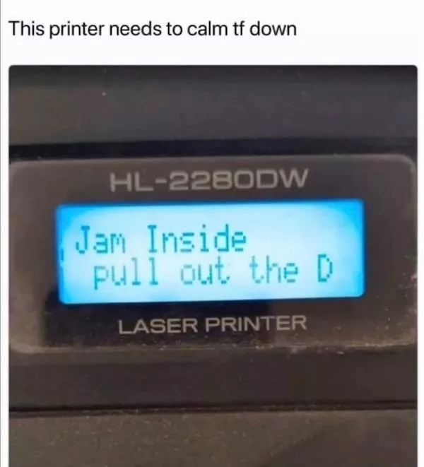 Les memes nsfw pour pimenter la vie - #17 