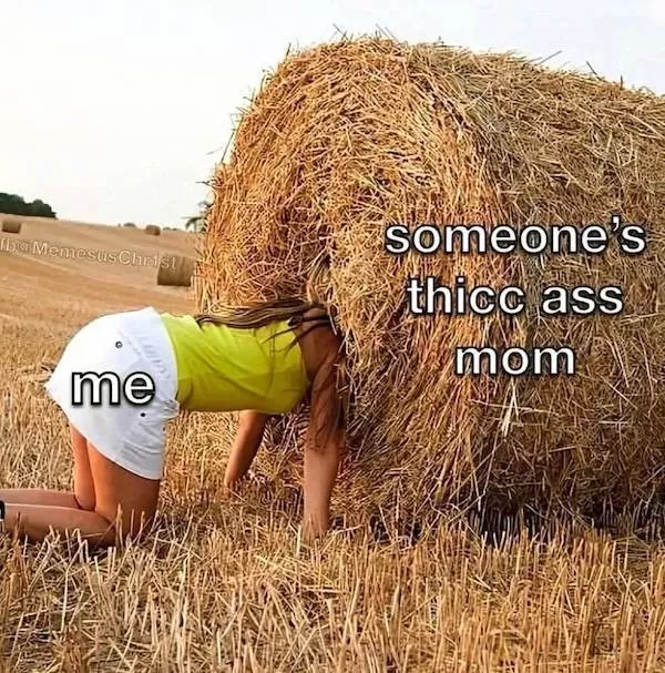 Spicy nsfw memes for adults only dump - #18  Spicy nsfw memes for adults only dump - #18