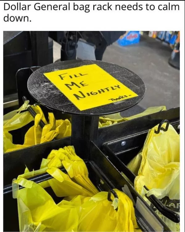 Les memes nsfw pour pimenter la vie - #2 