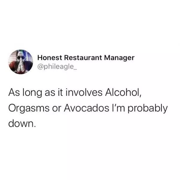 Les memes nsfw pour pimenter la vie - #20 