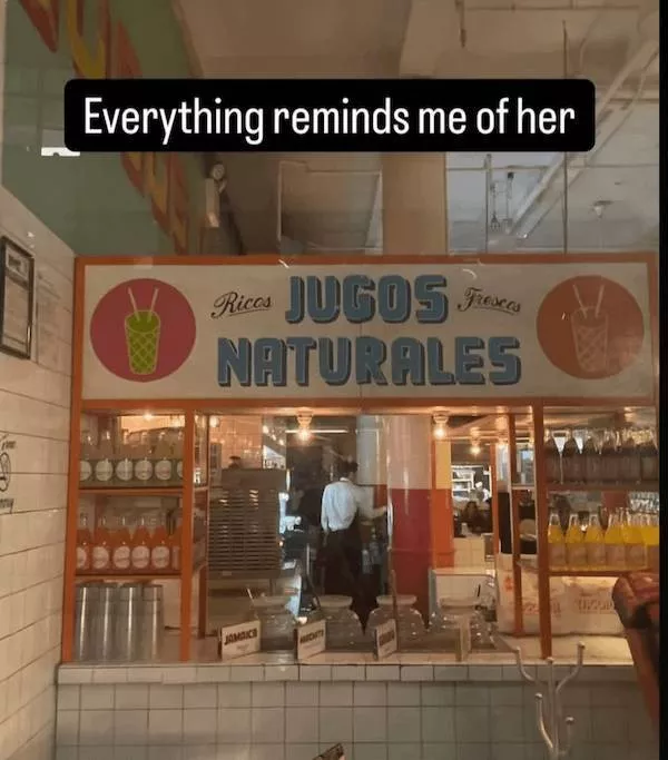 Les memes nsfw pour pimenter la vie - #3 