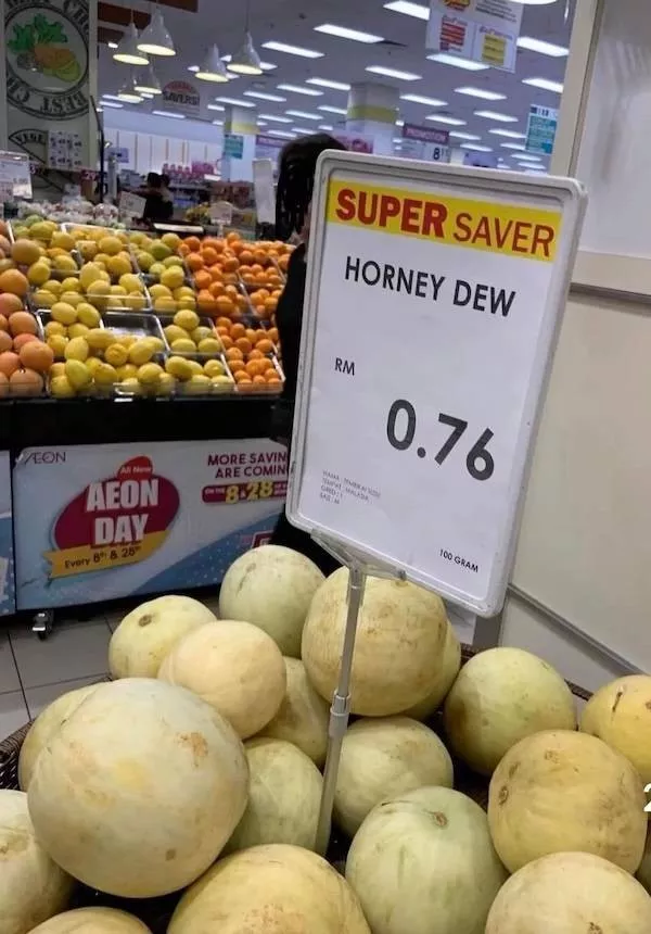 Les memes nsfw pour pimenter la vie - #9 