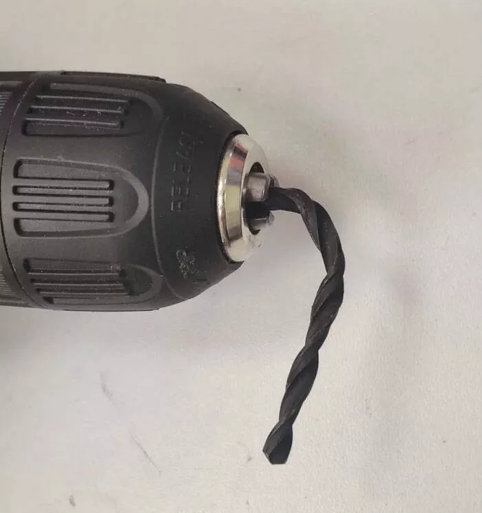 Les pires desastre dachat en ligne - #12 Les pires desastre dachat en ligne - #12