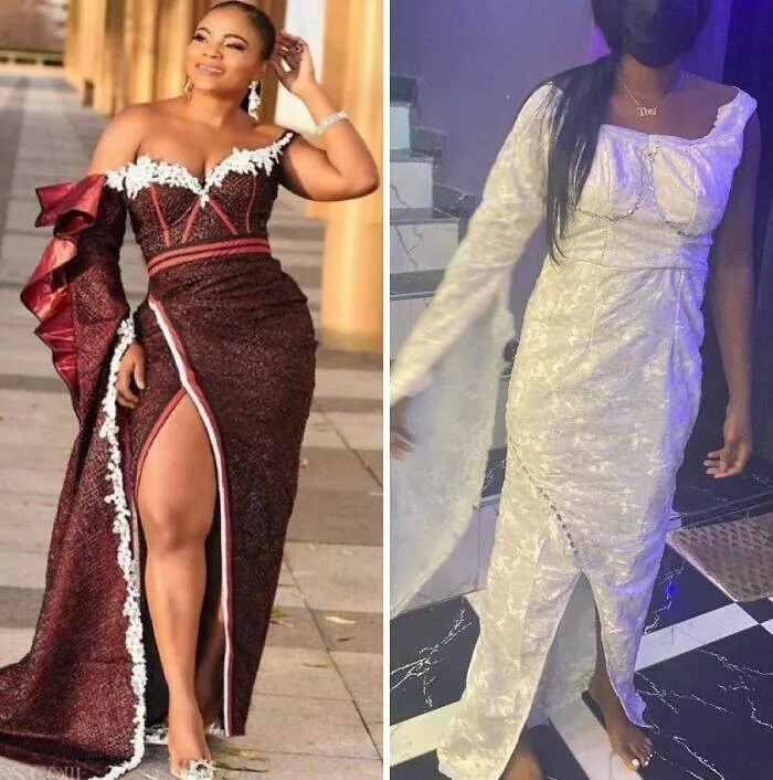 Les pires desastre dachat en ligne - #19 Les pires desastre dachat en ligne - #19