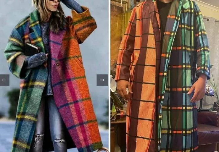 Funniest online shopping fails - #25  Funniest online shopping fails - #25