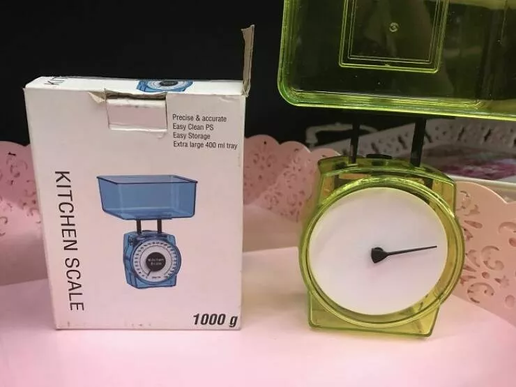 Funniest online shopping fails - #26  Funniest online shopping fails - #26