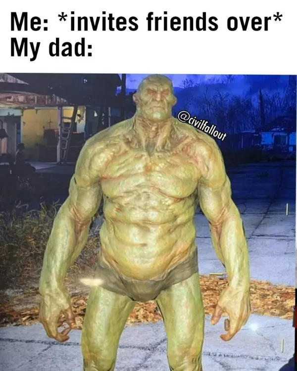 You laugh you lose challenge now - #1  You laugh you lose challenge now - #1
