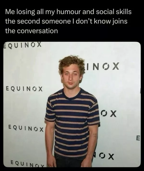 Le defi tu ris tu perds tu es la - #10 Le defi tu ris tu perds tu es la - #10