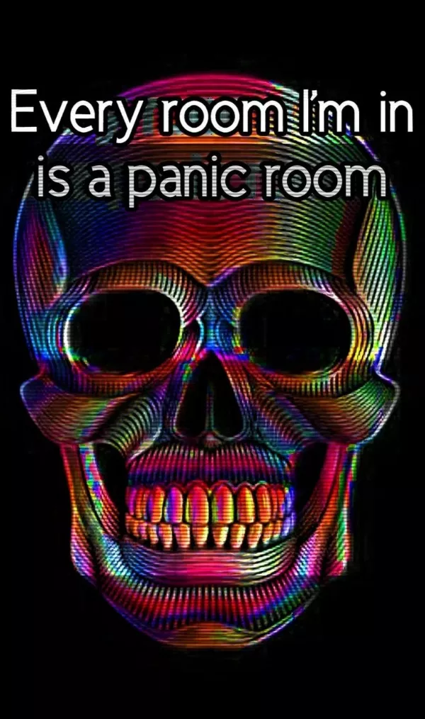 Le defi tu ris tu perds tu es la - #14 Le defi tu ris tu perds tu es la - #14