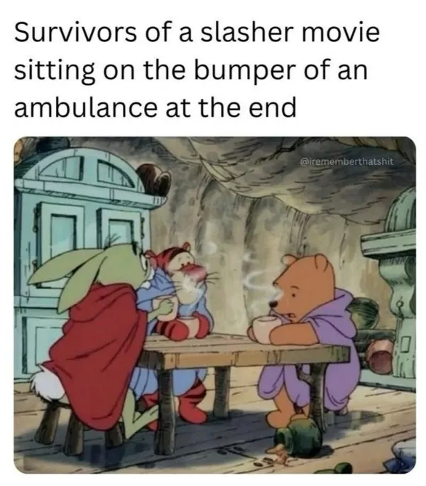 Le defi tu ris tu perds tu es la - #15 Le defi tu ris tu perds tu es la - #15