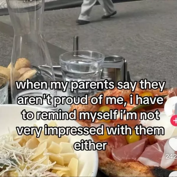 Le defi tu ris tu perds tu es la - #16 Le defi tu ris tu perds tu es la - #16