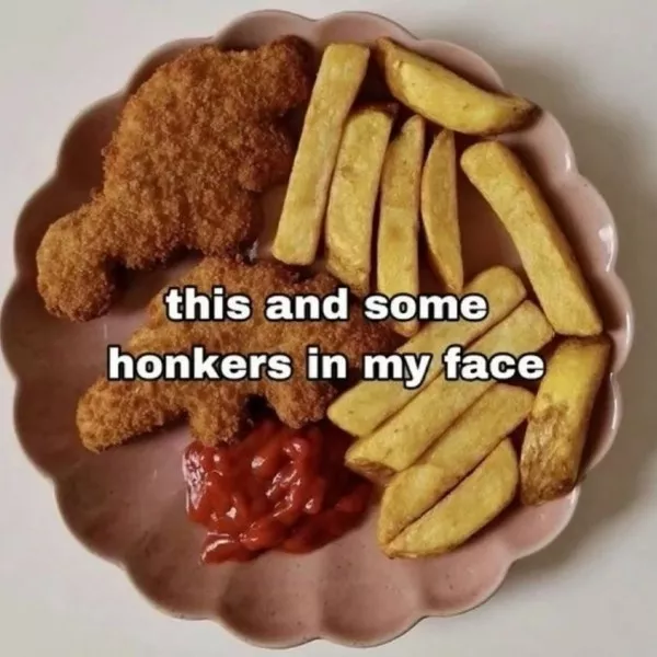 Le defi tu ris tu perds tu es la Le defi tu ris tu perds tu es la