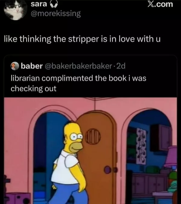 Le defi tu ris tu perds tu es la - #18 Le defi tu ris tu perds tu es la - #18