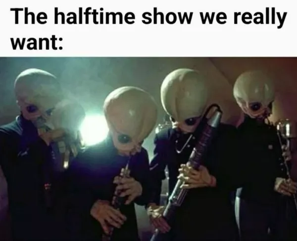 Le defi tu ris tu perds tu es la - #19 Le defi tu ris tu perds tu es la - #19