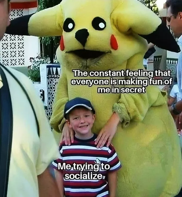 Le defi tu ris tu perds tu es la - #2 Le defi tu ris tu perds tu es la - #2