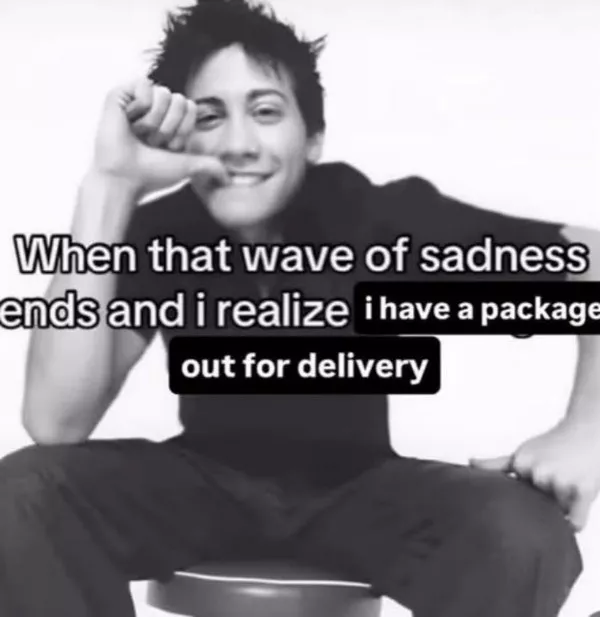 Le defi tu ris tu perds tu es la - #20 Le defi tu ris tu perds tu es la - #20