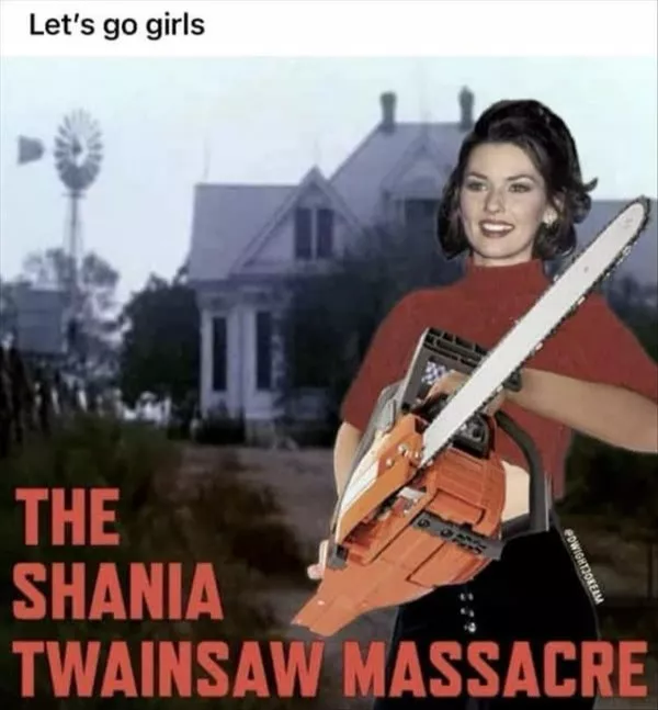 You laugh you lose challenge now - #22  You laugh you lose challenge now - #22