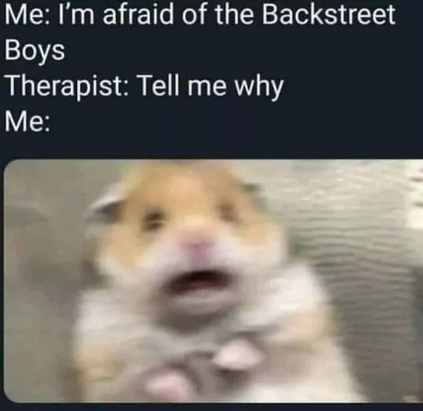 You laugh you lose challenge now - #23  You laugh you lose challenge now - #23