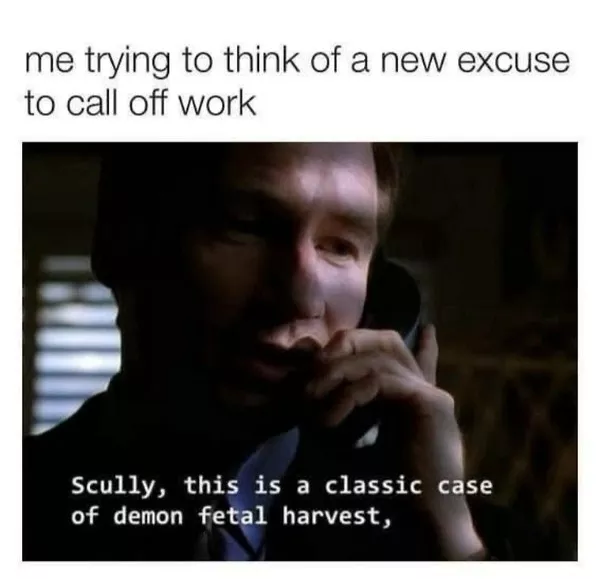 You laugh you lose challenge now - #24  You laugh you lose challenge now - #24