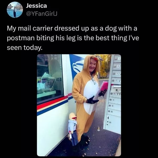 You laugh you lose challenge now - #25  You laugh you lose challenge now - #25