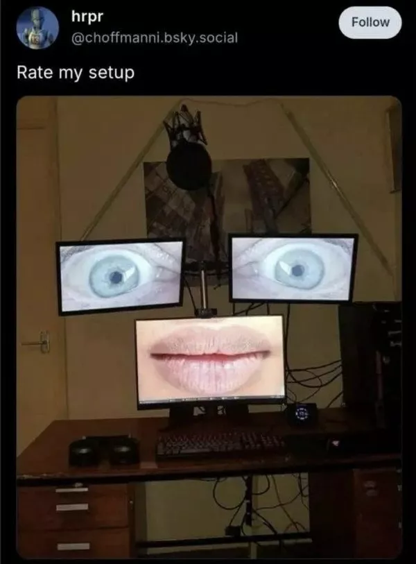 You laugh you lose challenge now - #29  You laugh you lose challenge now - #29