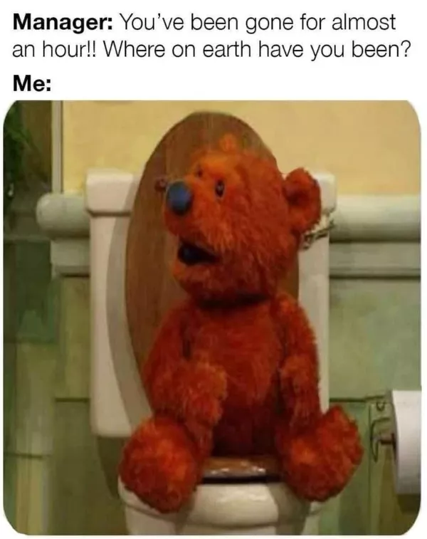 Le defi tu ris tu perds tu es la - #3 Le defi tu ris tu perds tu es la - #3