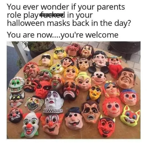 You laugh you lose challenge now - #30  You laugh you lose challenge now - #30