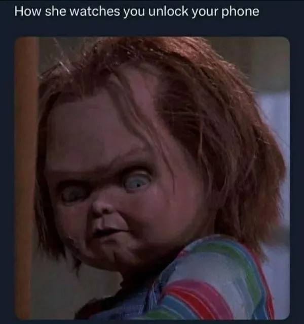 You laugh you lose challenge now - #32  You laugh you lose challenge now - #32