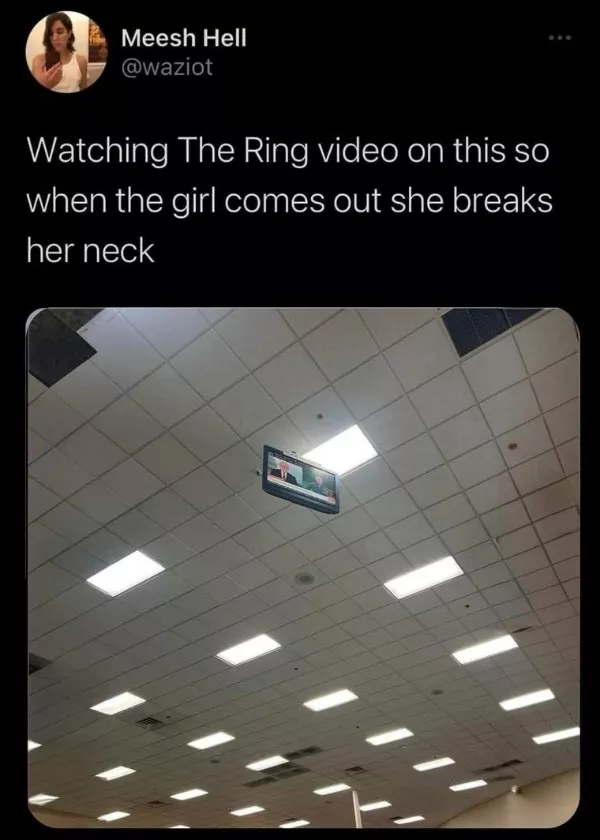 You laugh you lose challenge now - #33  You laugh you lose challenge now - #33