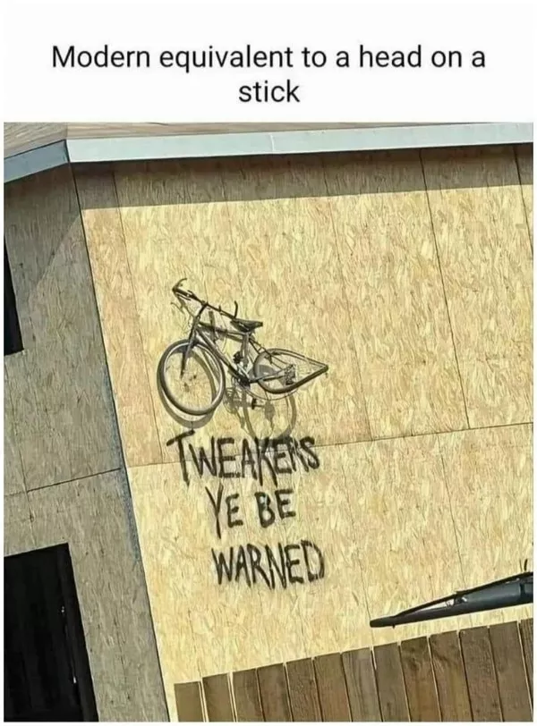 You laugh you lose challenge now - #34  You laugh you lose challenge now - #34