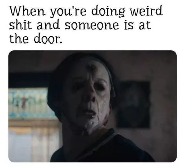 You laugh you lose challenge now - #35  You laugh you lose challenge now - #35