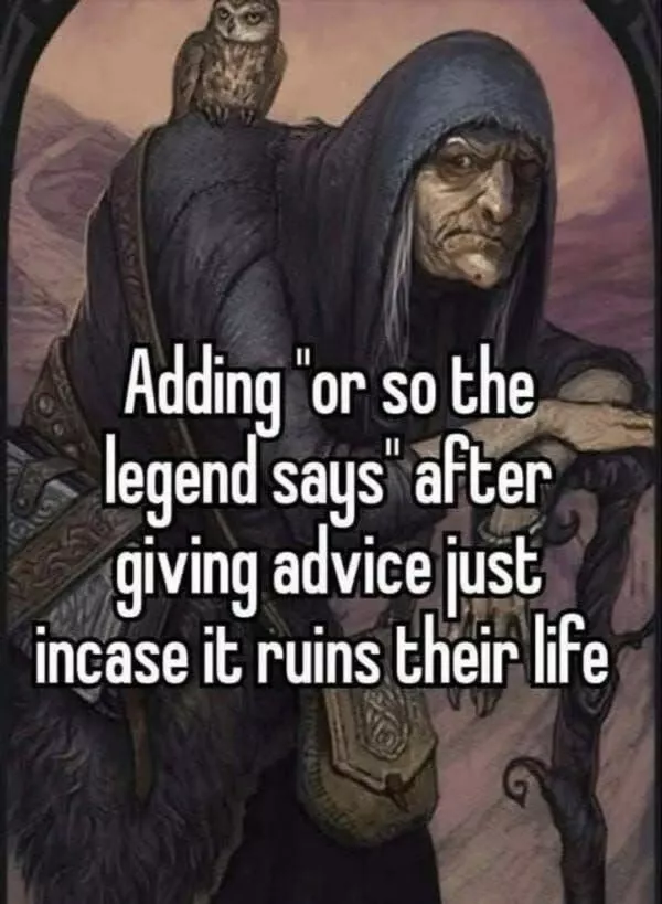 Le defi tu ris tu perds tu es la - #6 Le defi tu ris tu perds tu es la - #6