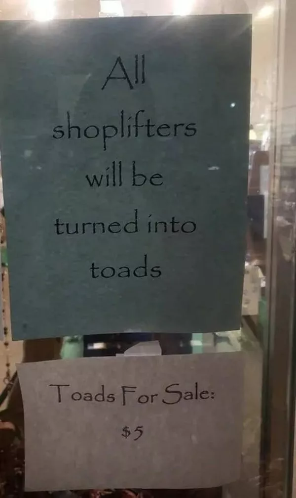 Le defi tu ris tu perds tu es la - #7 Le defi tu ris tu perds tu es la - #7