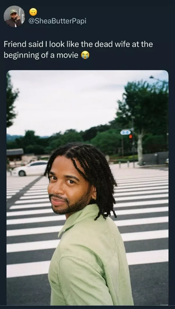 Le defi tu ris tu perds tu es la - #8 Le defi tu ris tu perds tu es la - #8