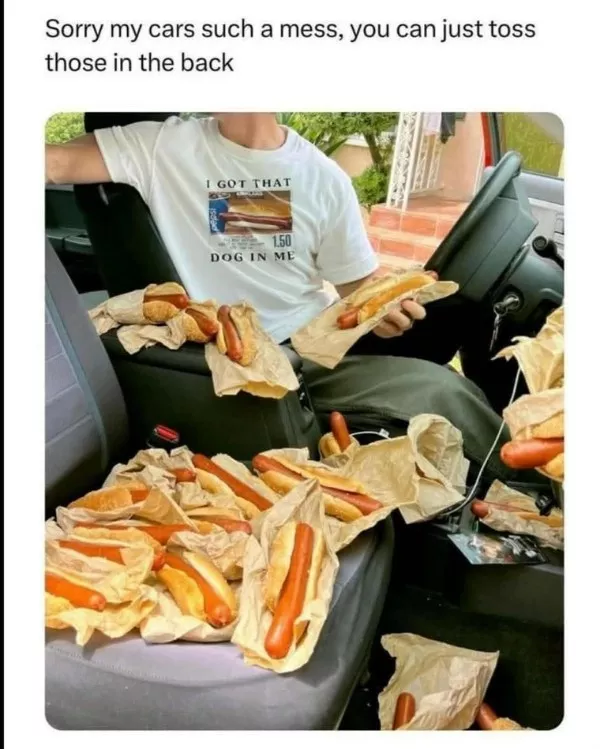 Le defi tu ris tu perds tu es la - #9 Le defi tu ris tu perds tu es la - #9