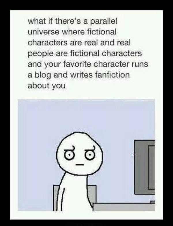 Hilarious wtf life moments - #21 