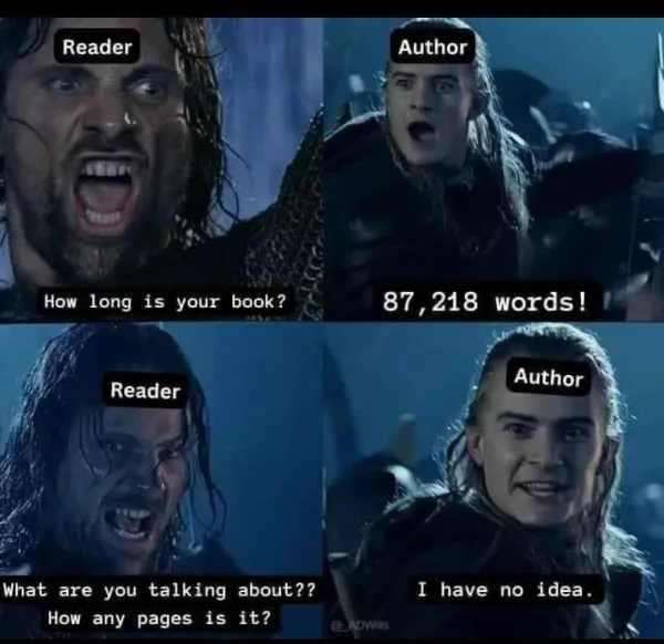 Hilarious wtf life moments - #22 