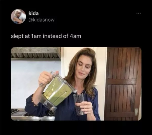 Hilarious wtf life moments - #25 