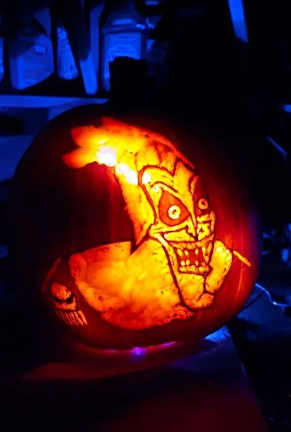 Picdump 1142 - #21  Picdump 1142 - #21