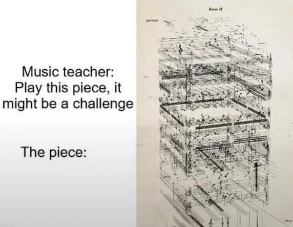 Picdump 1142 - #28  Picdump 1142 - #28