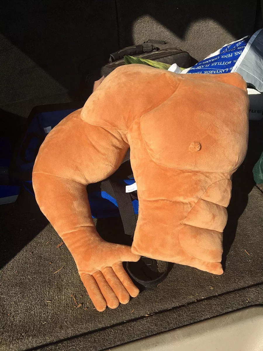Picdump 1142