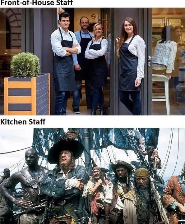 Picdump 1144 - #17 